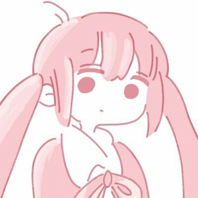 北洋水师水兵墓前放着中国航母模型