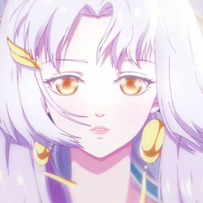 王曼昱比赛打到数板
